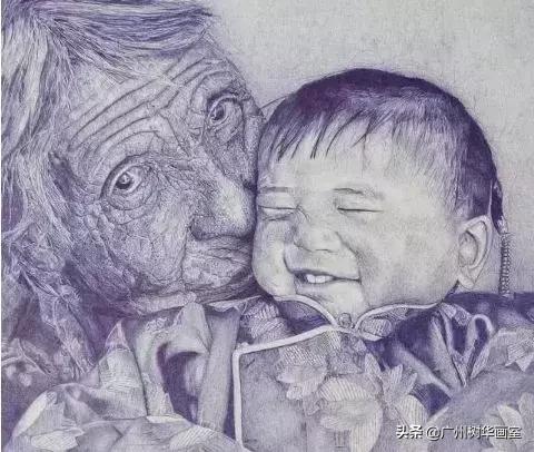 16岁少年上央视,16岁火起来的明星中国