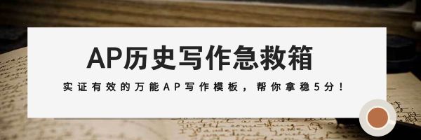 全球飞哪个航空公司划算,飞美国技巧