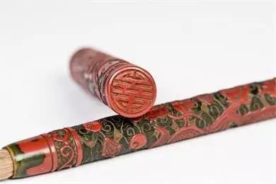 王连勤讲黄花梨,如何鉴别黄花梨和紫檀