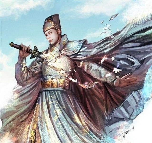 五本完结仍然封神的小说,5本完结后依然榜上有名的小说