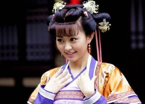 为什么娶公主叫尚公主,古代是娶公主还是嫁公主