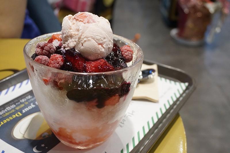 第一次去首尔攻略,上海到韩国首尔旅游攻略