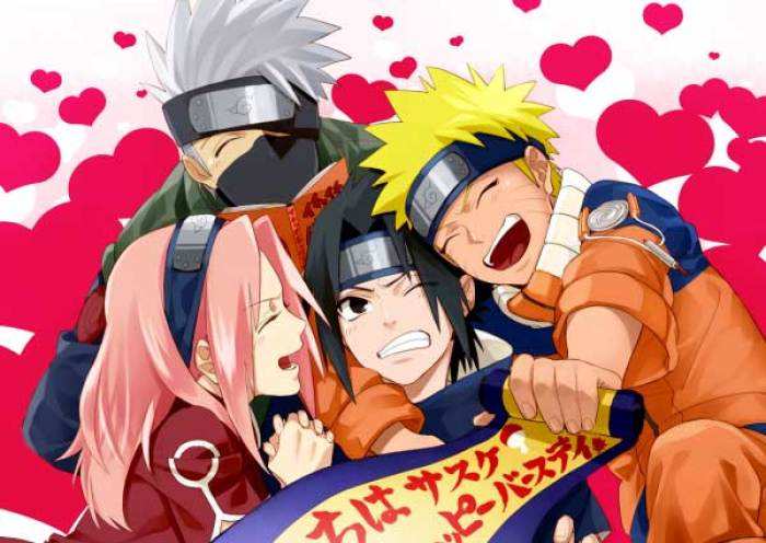 那些陪伴你童年的动画片,90后的童年动画片