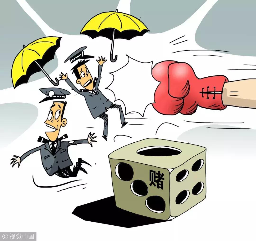 只报警不立案,只报警不立案有记录吗