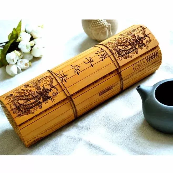 三十六计第五计声东击西动画,三十六计之声东击西视频搞笑