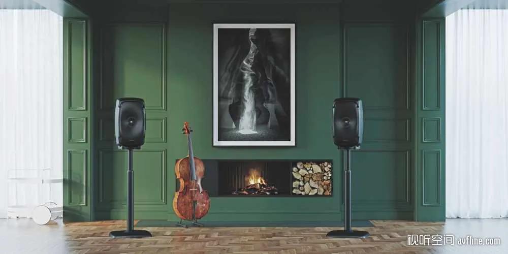 广东巴洛高级音响 (巴洛音响)