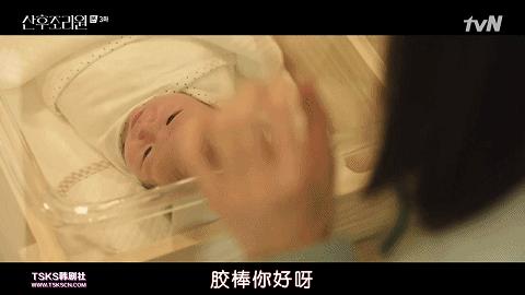 哺乳被围观,哺乳被围观是什么感受