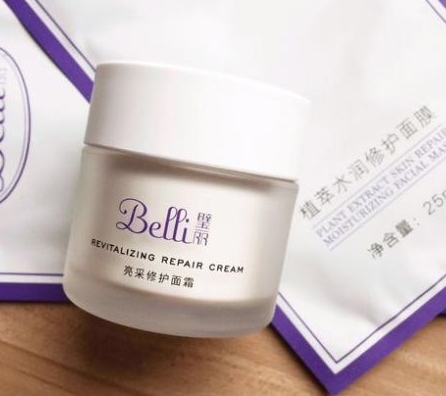 孕妈网红护肤品,孕妈必备孕期护肤品品牌