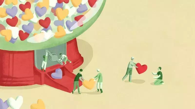 被孤立的孩子心理学,当孩子被孤立