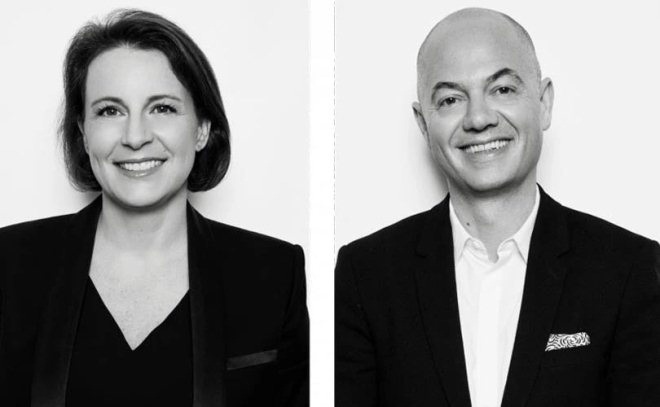 不行就换人！今年全球时尚产业平均每月6位CEO离任