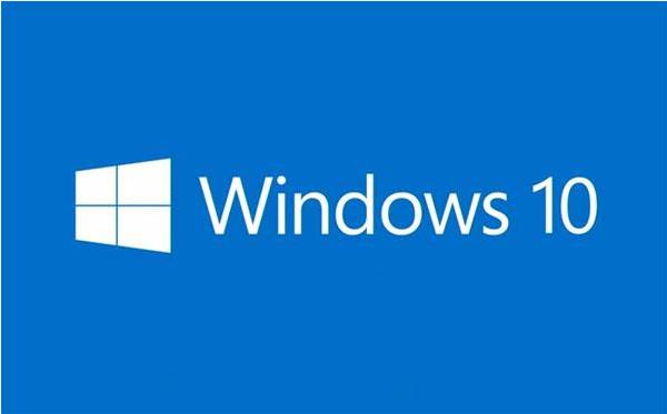 荣耀magicbookpro换win系统,荣耀magicbookpro装双系统