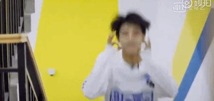 团魂这种稀缺品,在国内男团中还能看到么?