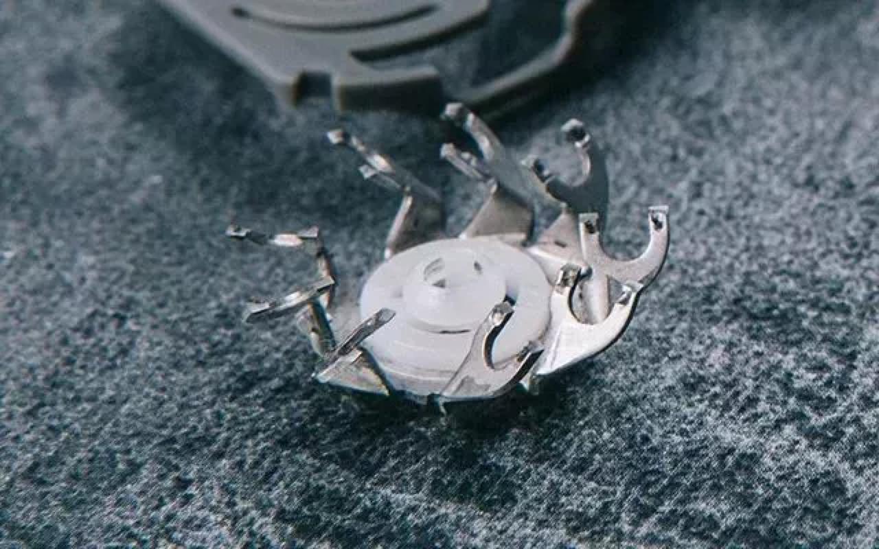 男士去胡须方法,男生怎么解决胡须的烦恼