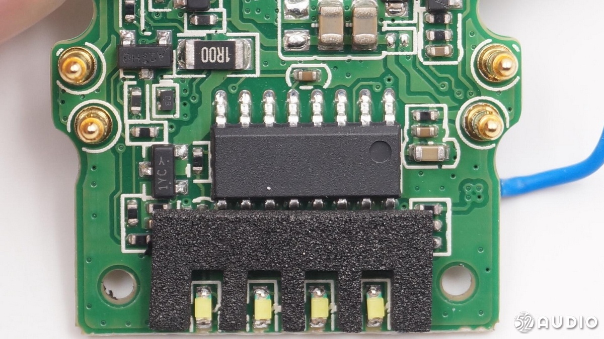 jblt280twsx真无线蓝牙耳机评测,jblt280tws耳机测评