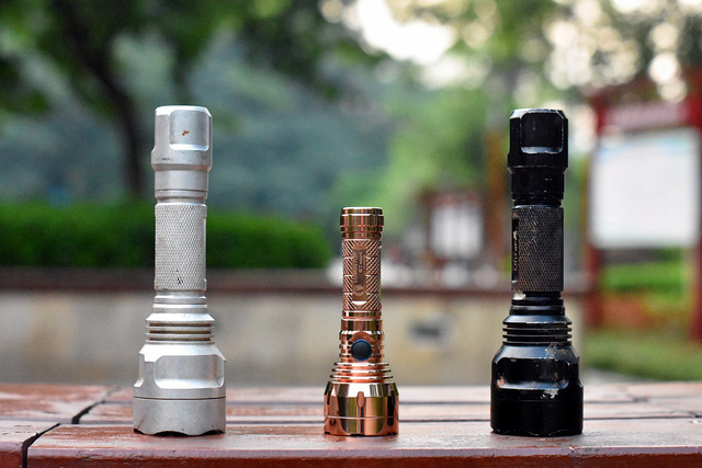 雷明兔gt-nano红铜版,雷明兔gtmini红铜测评