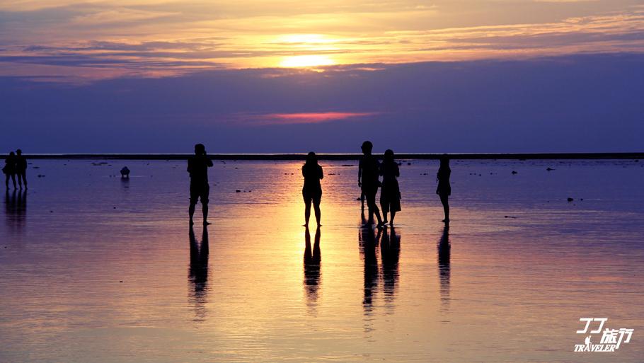 去台湾的话去台北还是台中,去台湾是去台北还是台中