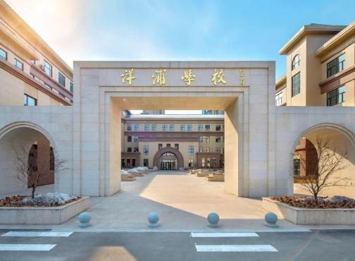 择校不入坑,择校不能考重点高中吗