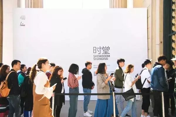 新饰觉时尚陈列培训,新饰觉买手学院怎么样