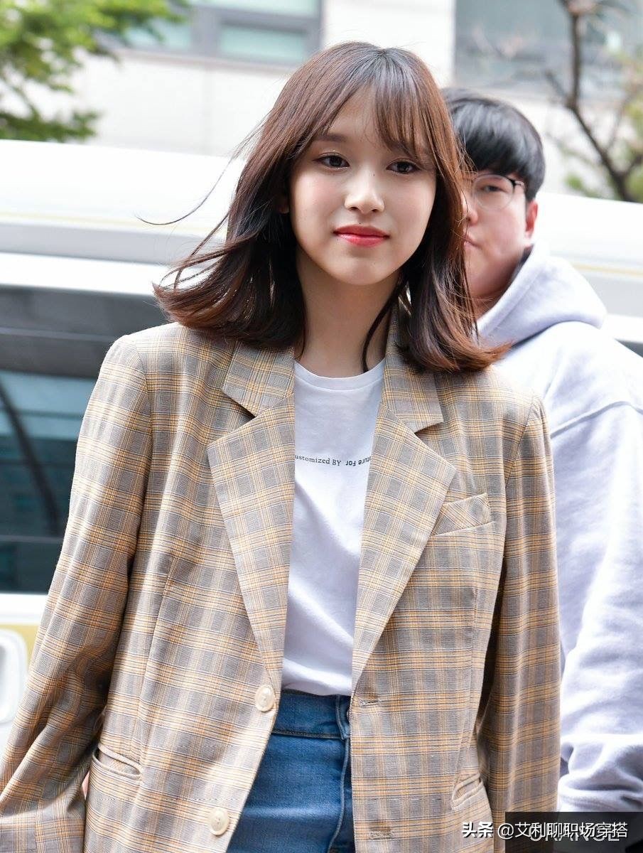 韩版西装如何穿出霸气,春季西装合集西装的n种穿法