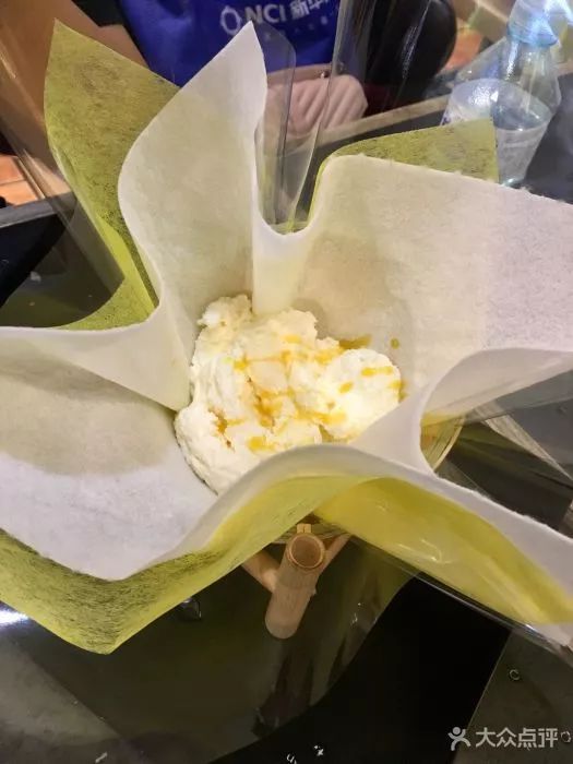 俘获万千少女心的甜品,每一款甜品都能霸占你的少女心