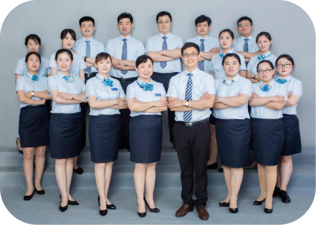 超声微创介入治疗,介入性超声诊疗