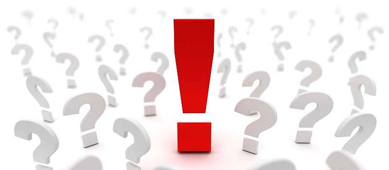 母猪不食打什么药,母猪不吃食不喂奶喂什么中草药