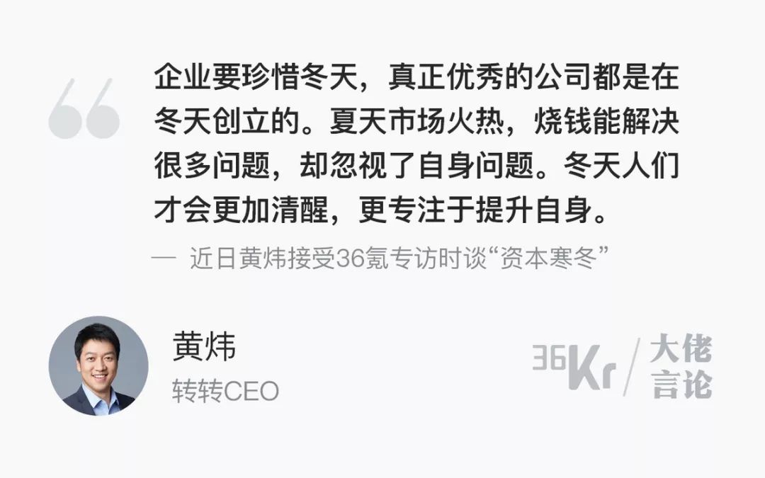快爆最新消息,今日快8爆点最新预测