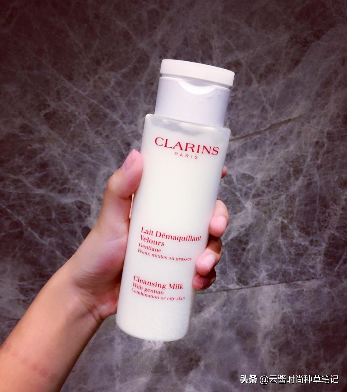 cpb护肤品测评水乳,大牌cp护肤品