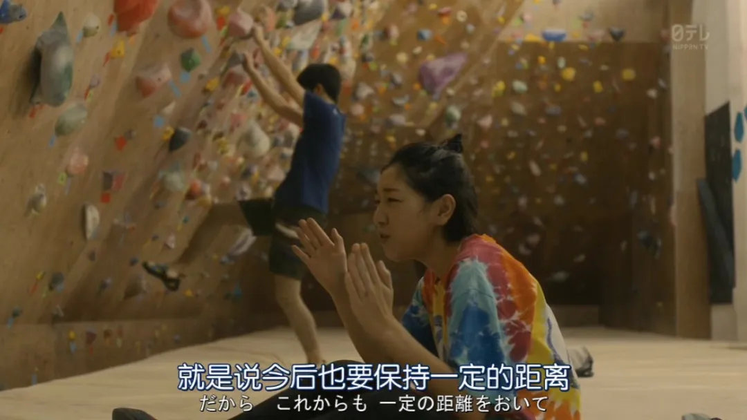 《被“避孕药”毁掉多90后女孩》