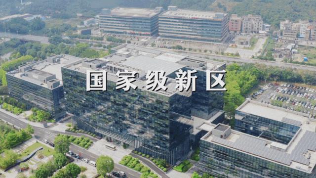 花都增城南沙从化哪个发展好,增城从化花都南沙哪里买房好