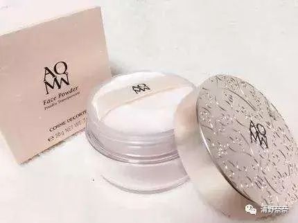 夏天用哪款散粉控油比较好,散粉推荐公认好用干皮夏季