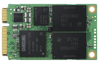 嘴炮喵的极限穷省，1000块捡台神机