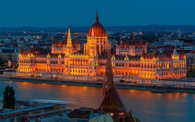 不显山露水的星座,不显山露水却能暗藏锋芒