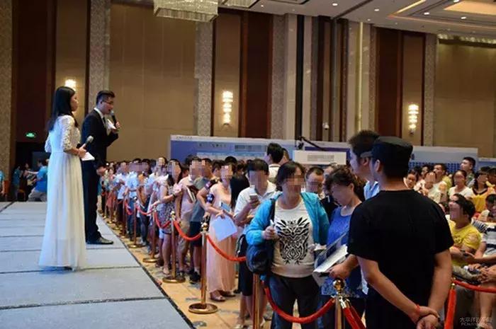 低价团购真能买到汽车吗,团购会买的车便宜吗