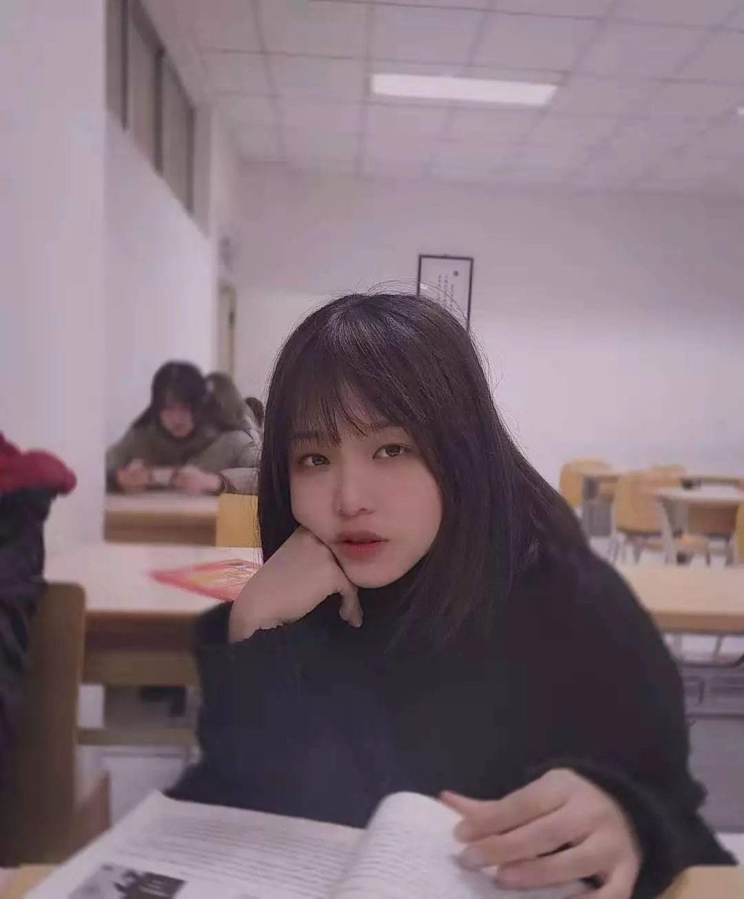 适合艺体生走的东北大学,当艺考生遇上少数民族