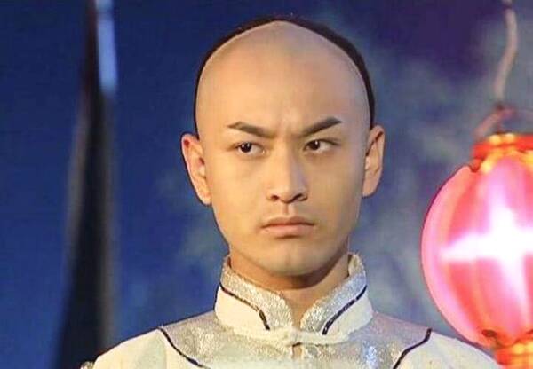 96级中戏明星班全班名单,黄晓明北影同学名单