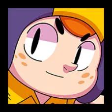 荒野乱斗萌新如何玩好雅琪,荒野乱斗高端局雅琪打法