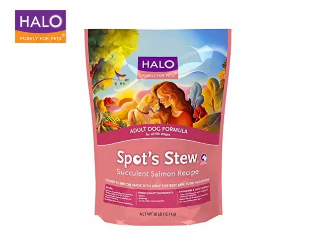 精品狗粮,精品狗粮推荐