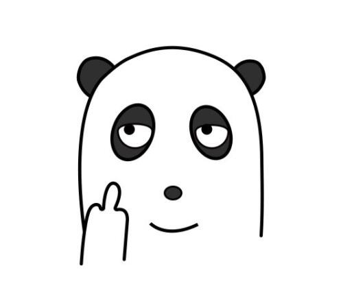 笑话十则2015,笑话十则