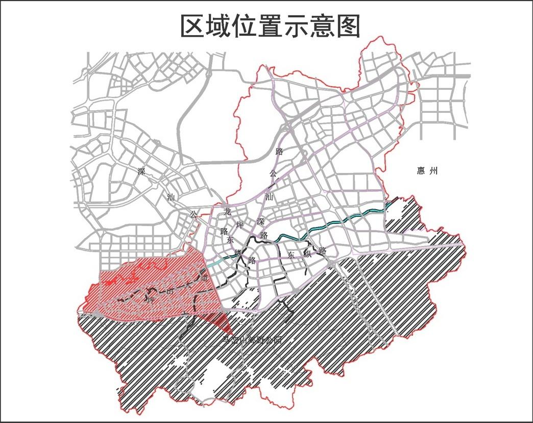 华谊兄弟文化城,华谊兄弟文化城影视城坪山