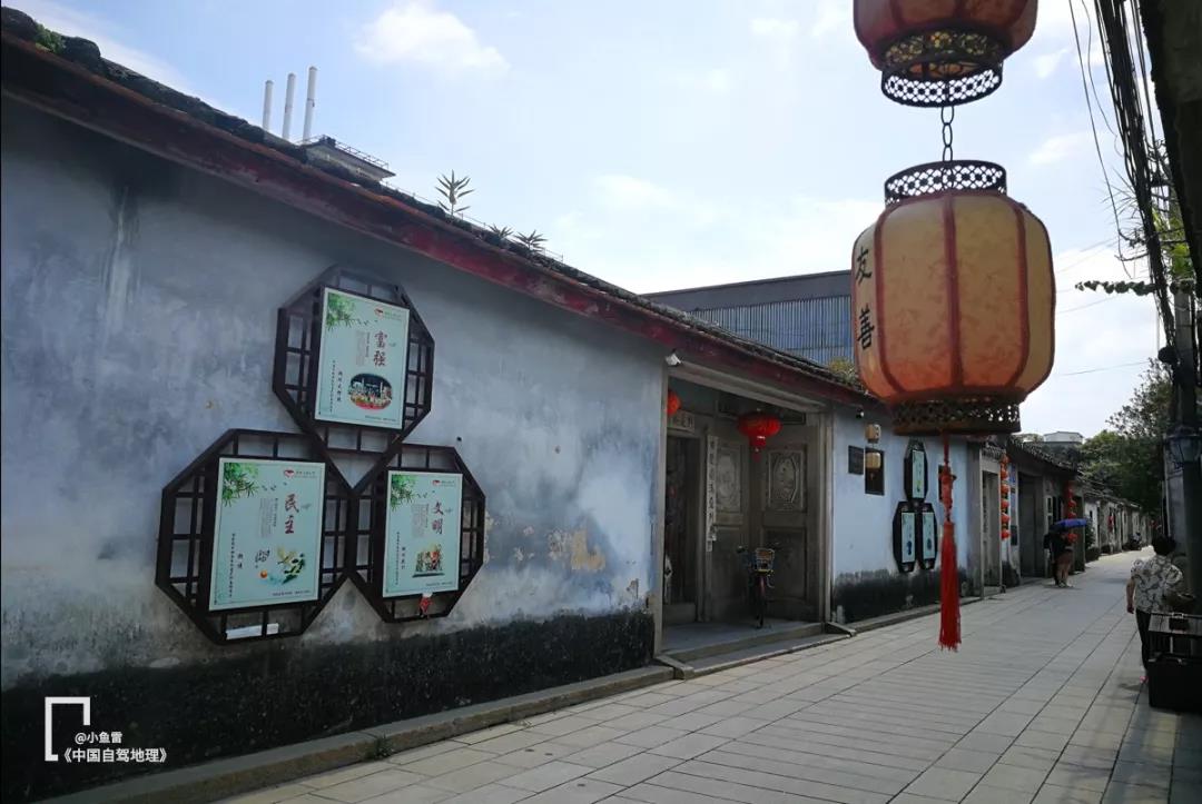 广东一路向南旅游攻略,一路向南探索异国风情