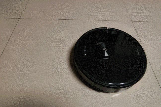 入门级小米全屋智能家居,全屋小米家电使用感受