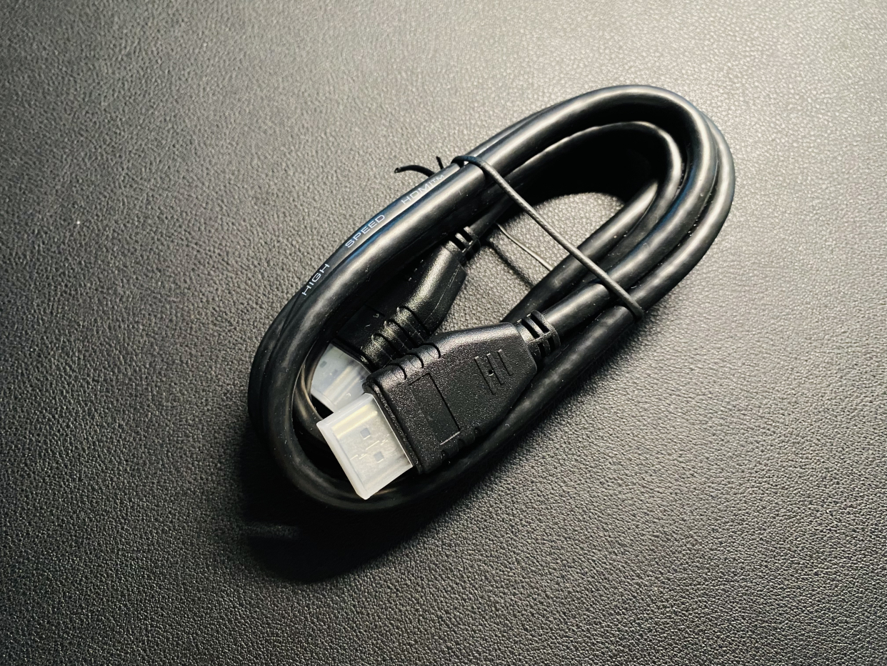 泰捷we60pro电视盒子必装软件,泰捷we60c能刷机不