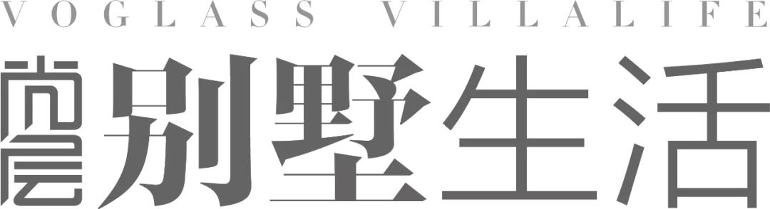 金色宝坻500m²|淡薄随性，在闲寂质朴的空间中领略岁月的沉静逸趣