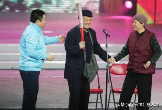 沈腾经典搞笑小品赵本山,扶不扶小品沈腾完整版赵本山