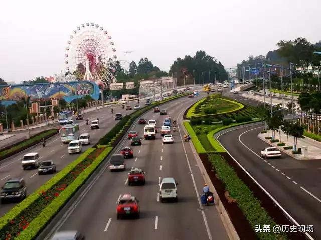 广州东方乐园关门了吗,东方乐园关门了吗