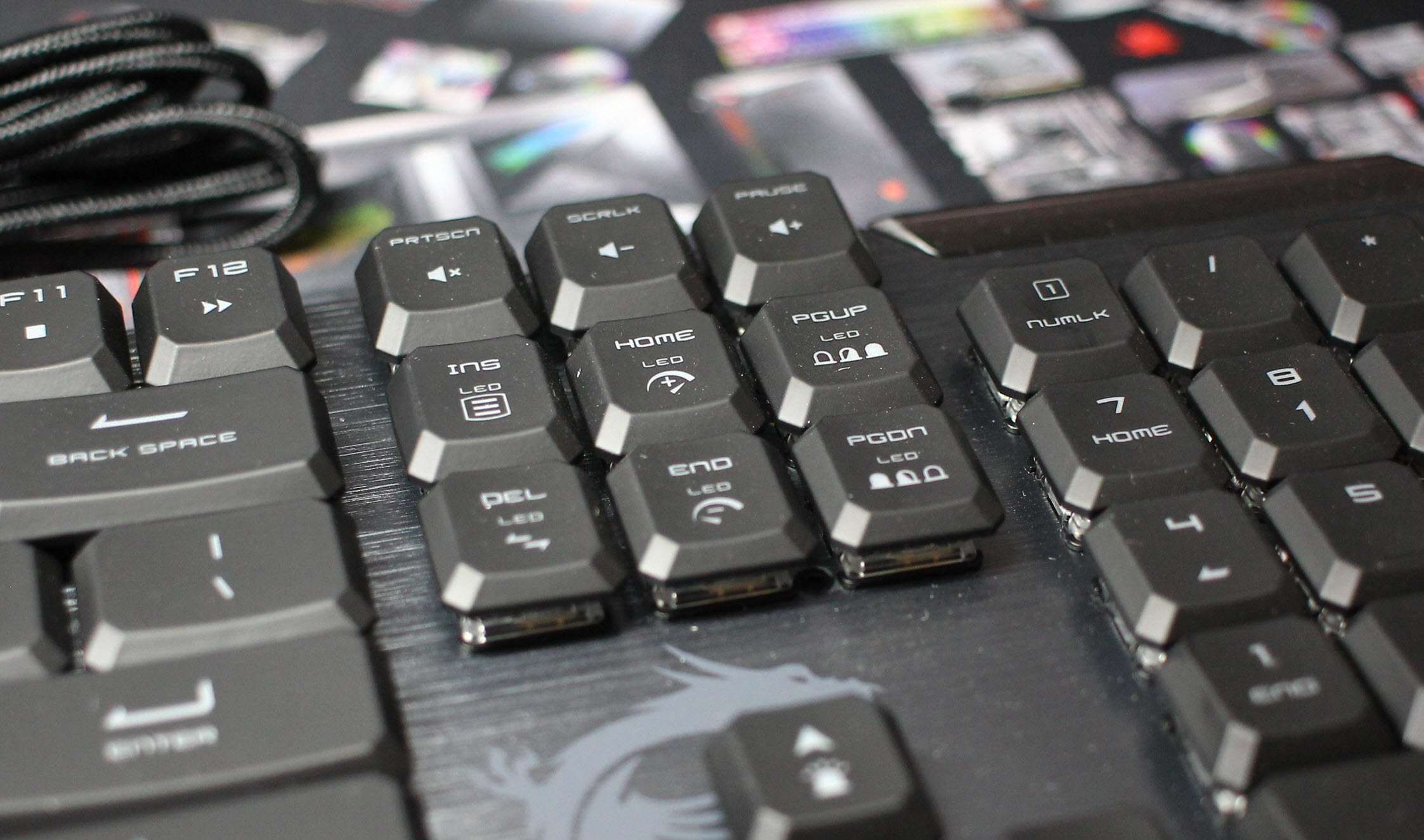 贯彻始终是什么,贯彻始终上一句