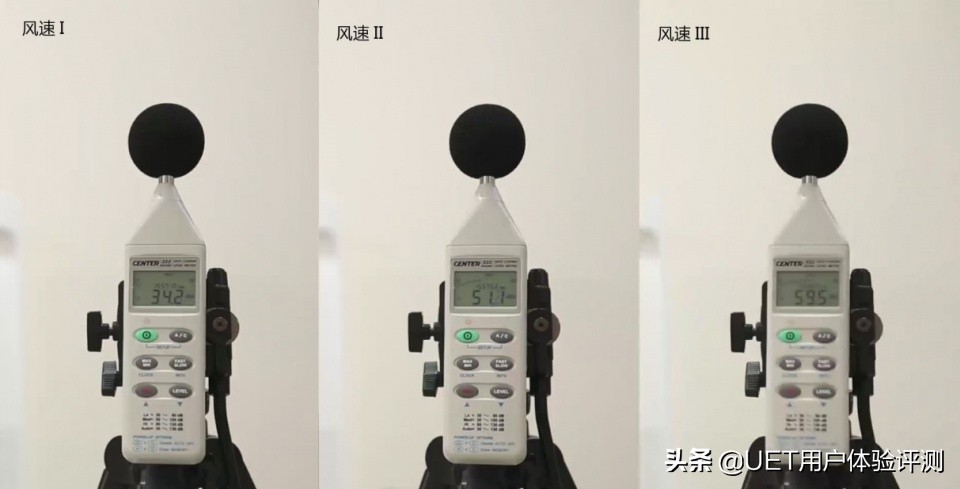 关爱家人、畅爽呼吸——惠而浦空气消毒机评测