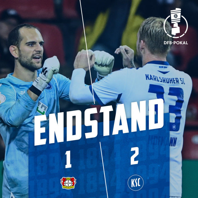 95分钟绝杀！蝎子摆尾破门！43年耻辱！足坛刺激1夜：西甲4队榜首