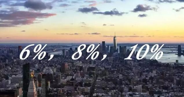 大学生消费观实践心得,大学生应该如何正确理财